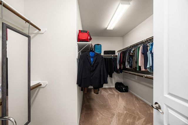 24127 Kingdom Isle Lane, Katy, TX 77493