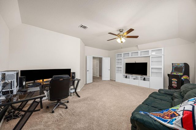 24127 Kingdom Isle Lane, Katy, TX 77493