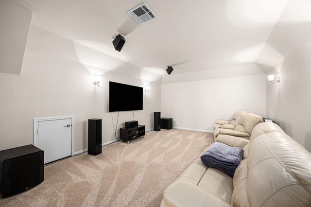 24127 Kingdom Isle Lane, Katy, TX 77493