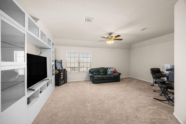 24127 Kingdom Isle Lane, Katy, TX 77493