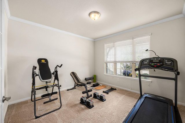 24127 Kingdom Isle Lane, Katy, TX 77493