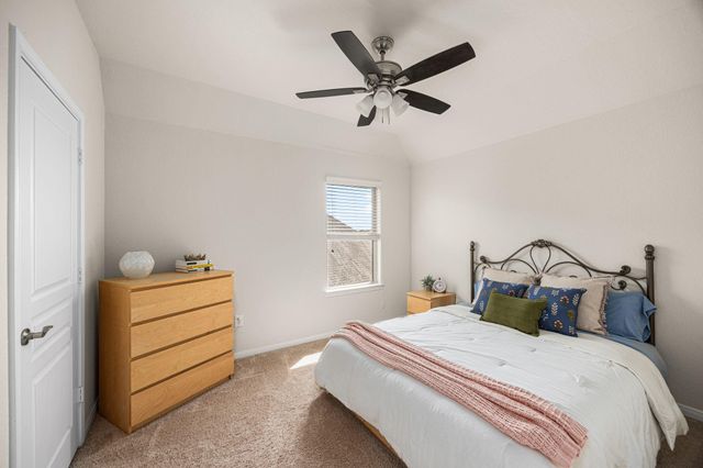 24127 Kingdom Isle Lane, Katy, TX 77493