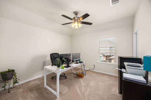 24127 Kingdom Isle Lane, Katy, TX 77493