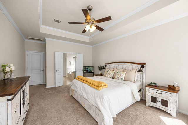 24127 Kingdom Isle Lane, Katy, TX 77493