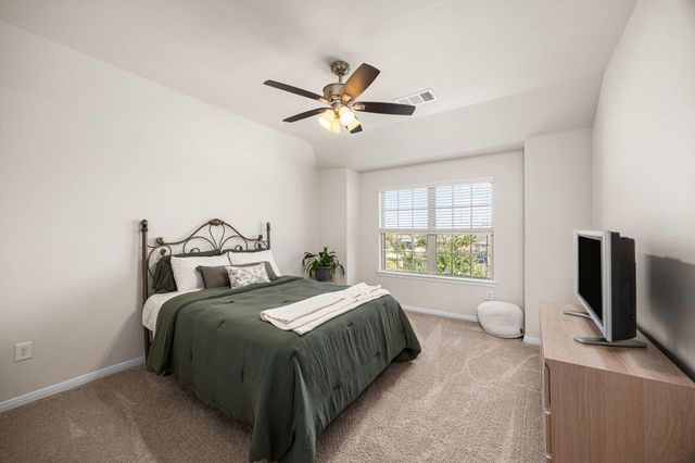 24127 Kingdom Isle Lane, Katy, TX 77493