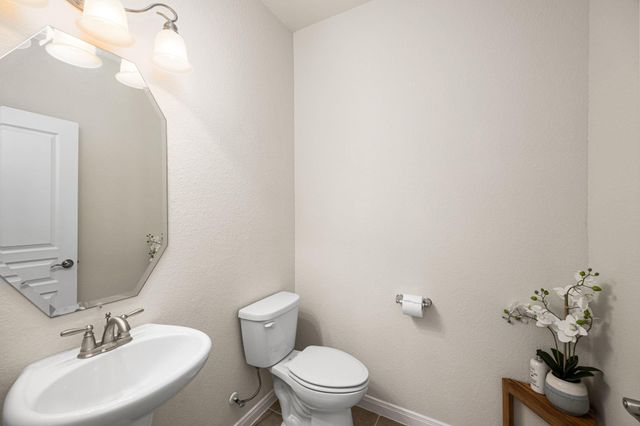 24127 Kingdom Isle Lane, Katy, TX 77493