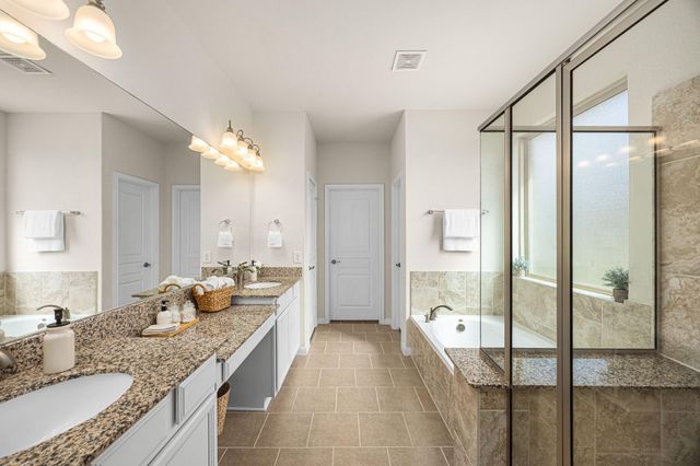 24127 Kingdom Isle Lane, Katy, TX 77493