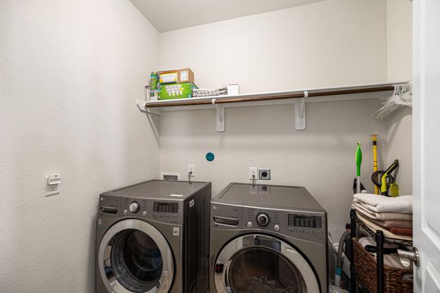 24127 Kingdom Isle Lane, Katy, TX 77493