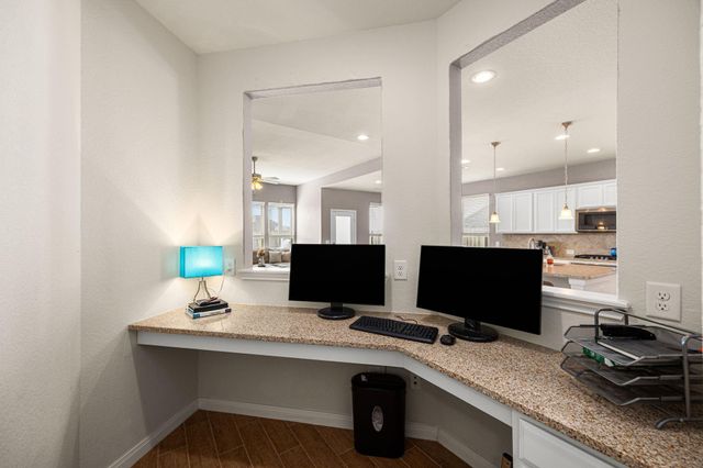 24127 Kingdom Isle Lane, Katy, TX 77493