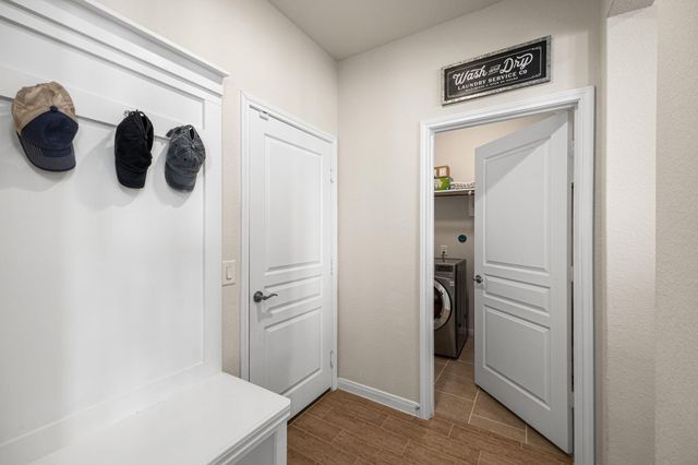 24127 Kingdom Isle Lane, Katy, TX 77493