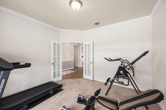 24127 Kingdom Isle Lane, Katy, TX 77493