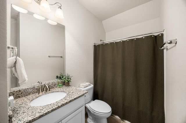 24127 Kingdom Isle Lane, Katy, TX 77493