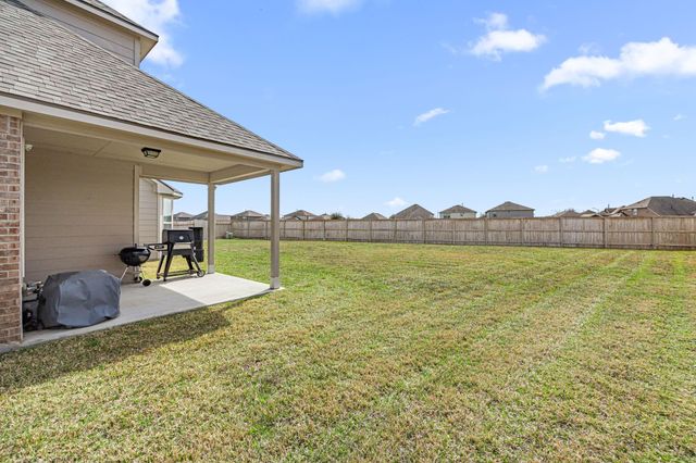 24127 Kingdom Isle Lane, Katy, TX 77493