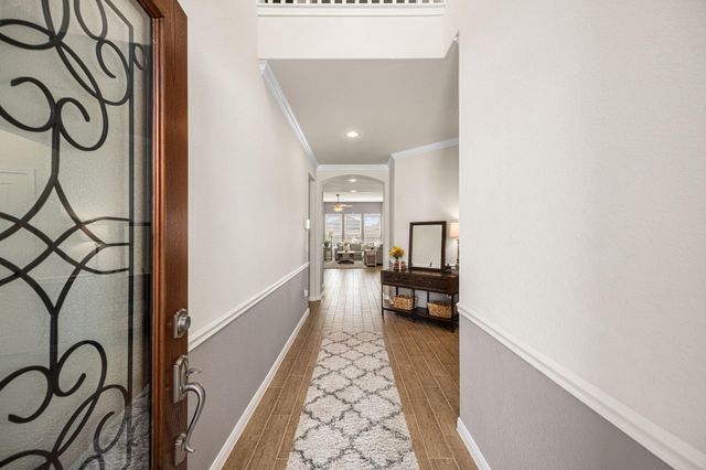 24127 Kingdom Isle Lane, Katy, TX 77493