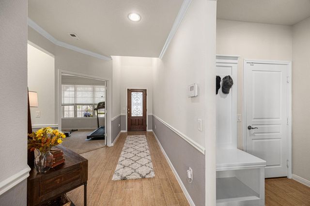 24127 Kingdom Isle Lane, Katy, TX 77493