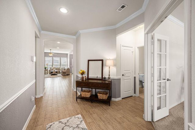 24127 Kingdom Isle Lane, Katy, TX 77493