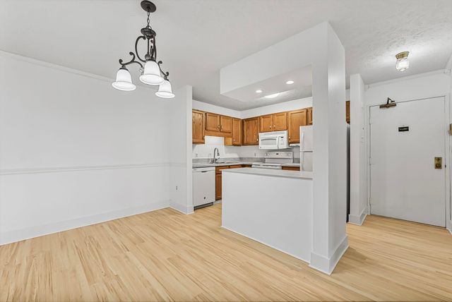 540 Georgetown Drive, Traverse City, MI 49684