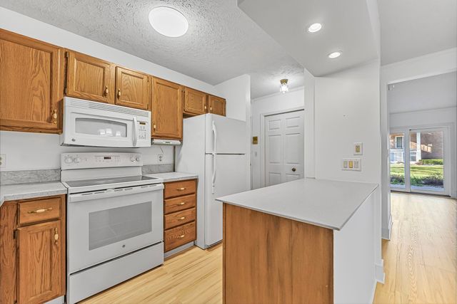 540 Georgetown Drive, Traverse City, MI 49684