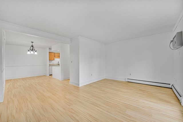 540 Georgetown Drive, Traverse City, MI 49684