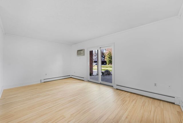 540 Georgetown Drive, Traverse City, MI 49684