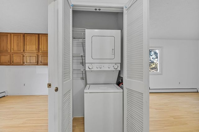 540 Georgetown Drive, Traverse City, MI 49684