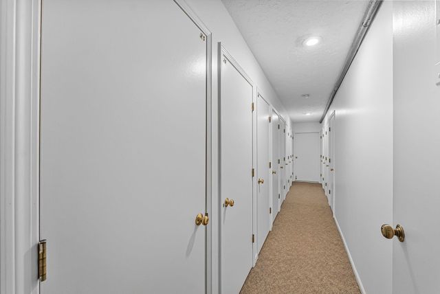 540 Georgetown Drive, Traverse City, MI 49684