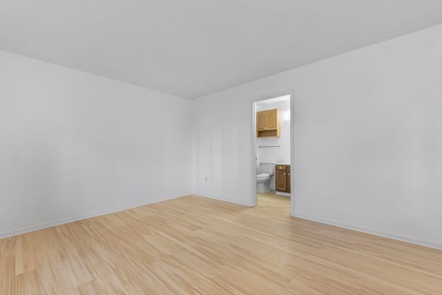 540 Georgetown Drive, Traverse City, MI 49684