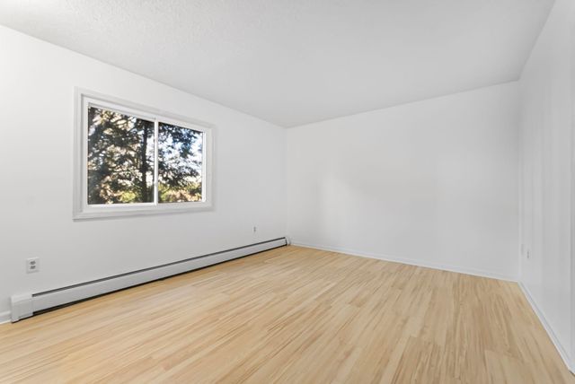 540 Georgetown Drive, Traverse City, MI 49684