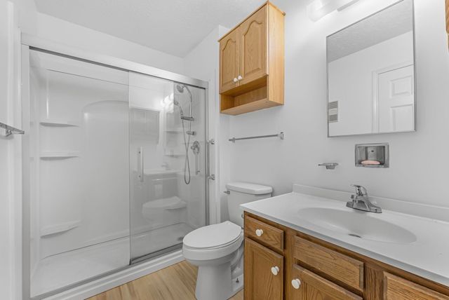 540 Georgetown Drive, Traverse City, MI 49684