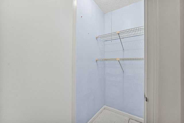 540 Georgetown Drive, Traverse City, MI 49684