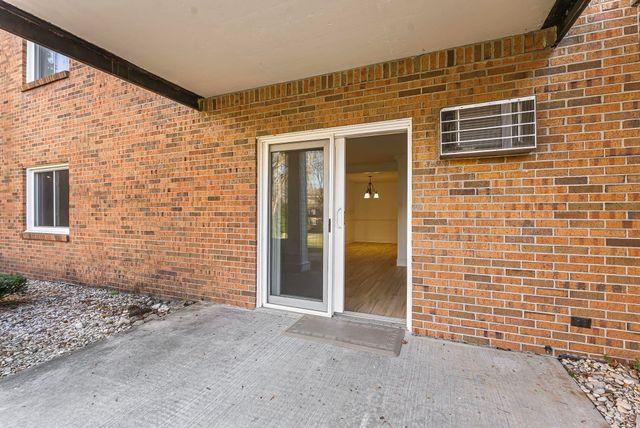 540 Georgetown Drive, Traverse City, MI 49684