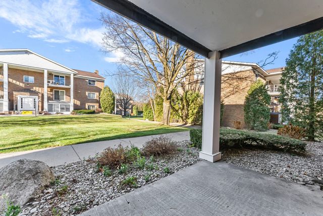 540 Georgetown Drive, Traverse City, MI 49684