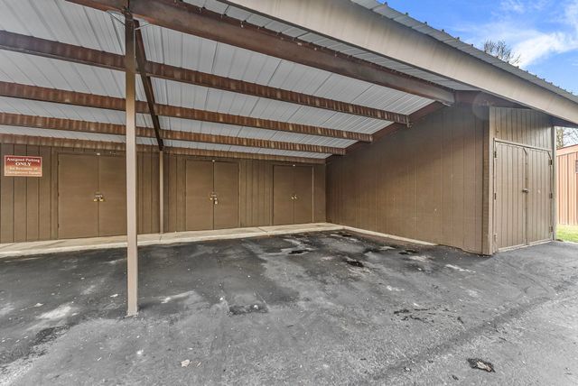 540 Georgetown Drive, Traverse City, MI 49684