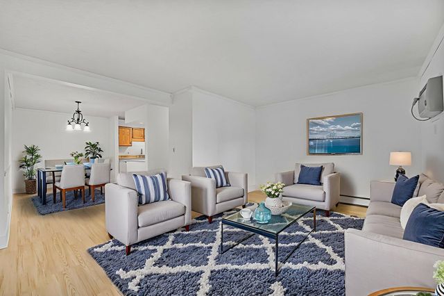 540 Georgetown Drive, Traverse City, MI 49684