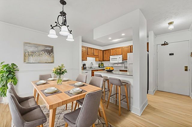 540 Georgetown Drive, Traverse City, MI 49684