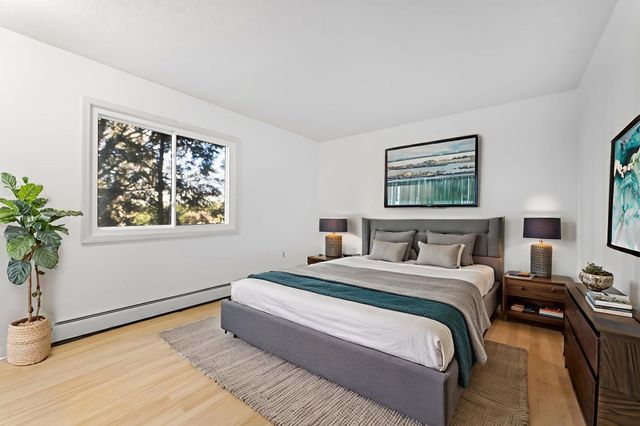 540 Georgetown Drive, Traverse City, MI 49684