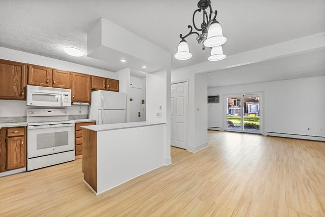 540 Georgetown Drive, Traverse City, MI 49684