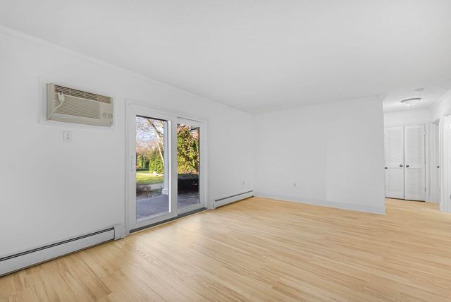 540 Georgetown Drive, Traverse City, MI 49684