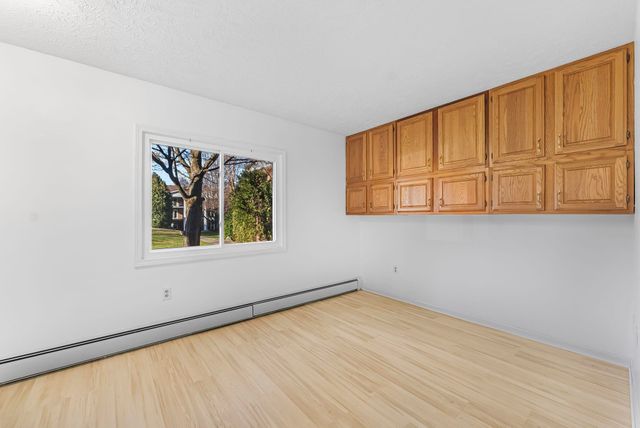 540 Georgetown Drive, Traverse City, MI 49684