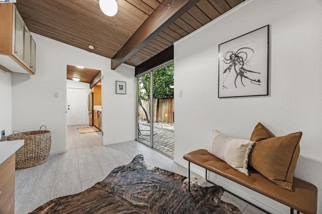 4004 Salem St, Concord, CA 94521