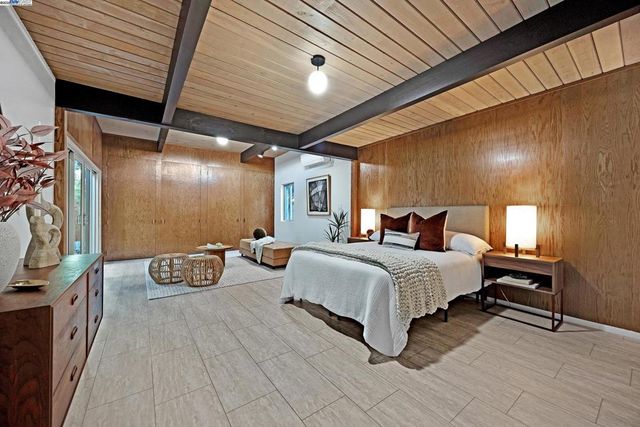 4004 Salem St, Concord, CA 94521