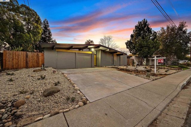 4004 Salem St, Concord, CA 94521