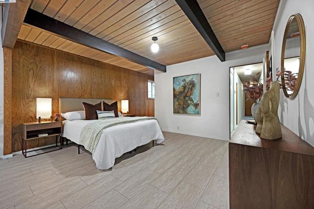 4004 Salem St, Concord, CA 94521