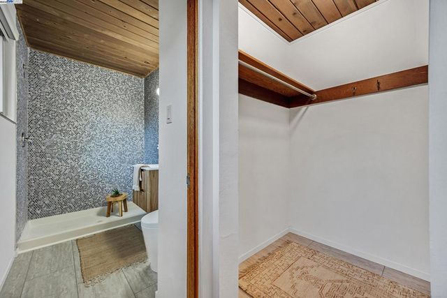 4004 Salem St, Concord, CA 94521