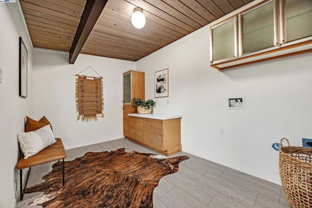 4004 Salem St, Concord, CA 94521