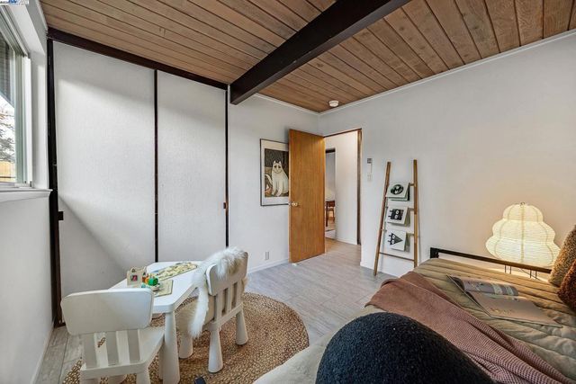 4004 Salem St, Concord, CA 94521