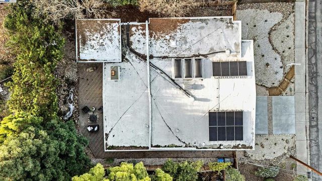 4004 Salem St, Concord, CA 94521