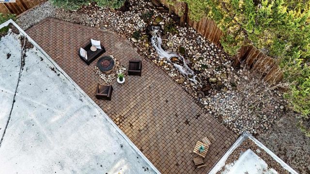 4004 Salem St, Concord, CA 94521