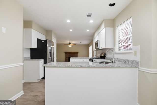 4220 E Meadow Drive, Duluth, GA 30096