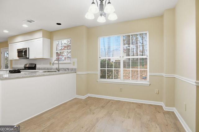 4220 E Meadow Drive, Duluth, GA 30096